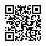 061400102301 QRCode