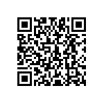 0616-0-18-01-07-01-10-0 QRCode