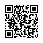 0617-500MXP QRCode