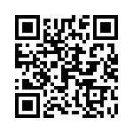 0617-630MXEP QRCode