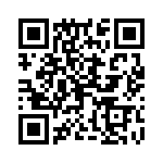 0617002-MXP QRCode