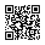 0617005-MXEP QRCode