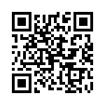 0617008-MXEP QRCode