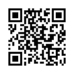 0617008-MXP QRCode