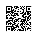 0618CDMCCDS-1R0MC QRCode