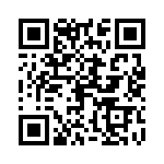 0622008502 QRCode