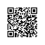 0624CDMCCDS-2R2MC QRCode