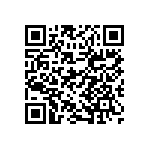 0624CDMCCDS-6R8MC QRCode