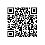 0624CDMCCDS-R33MC QRCode