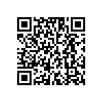 0630CDMCCDS-3R3MC QRCode