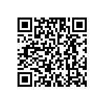 0630CDMCCDS-4R7MC QRCode