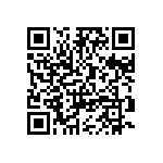 0630CDMCCDS-6R8MC QRCode