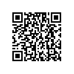 0630CDMCCDS-R33MC QRCode