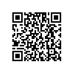 0630CDMCCDS-R47MC QRCode