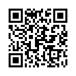 0632161187 QRCode