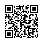 0659P3150-16 QRCode