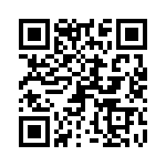 066-15-002 QRCode