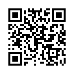 066-8516-006 QRCode