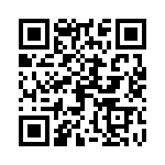 0661060000 QRCode