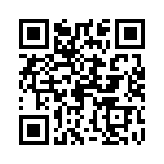 0662-040HXLL QRCode