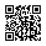 0662-040HXSL QRCode