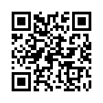 0662-040ZRLL QRCode