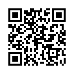 0662-100HXSL QRCode