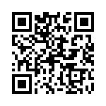 0662-160HXSL QRCode