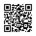 0662-160ZRLL QRCode