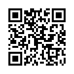 0662001-HXSL QRCode