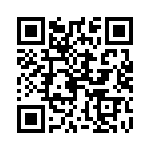 0662004-HXLL QRCode