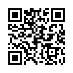 0663-050HXSL QRCode