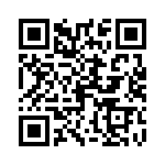 0663-080ZRLL QRCode