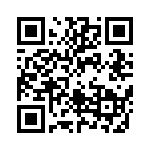 0663-100HXSL QRCode