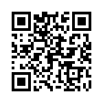 0663-500HXSL QRCode