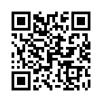 0663-630ZRLL QRCode