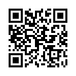 0663001-ZRLL QRCode