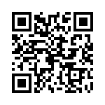 0663004-ZRLL QRCode