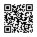 0663005-HXLL QRCode