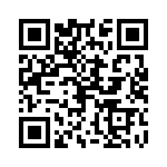 0663005-HXSL QRCode