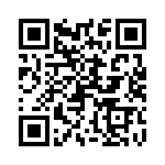 066302-5MALL QRCode