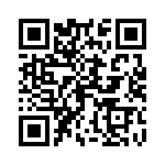 06631-25HXSL QRCode