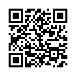 06633-15HXSL QRCode