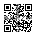 0664-800HXLL QRCode