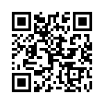 0664001-HXLL QRCode