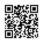 066406-3HXSL QRCode