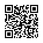 066406-3ZRLL QRCode