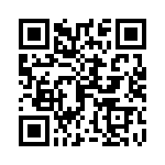 06643-15ZRLL QRCode