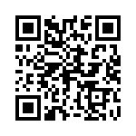 0665-125ZRLL QRCode