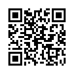 0665-500HXLL QRCode